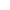 vcTNT